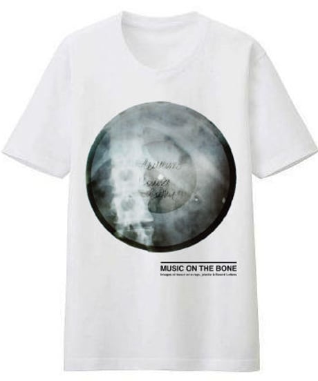 VISTIS VIRUM REDDITビスティスビルムレディット /  T-SH UNISEX Tシャツ/ vis-18005