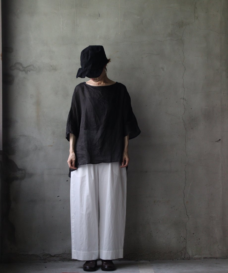 688b1fade88e813895fe4efe