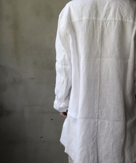MAVRANYMA  / Pijama shirts/ Mav-20001