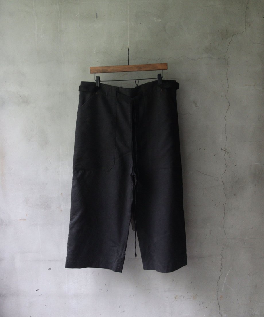 6509a0558fb59e0076a36d97