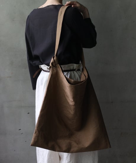 cavane キャヴァネ / One-Handle bag バッグ/ ca-26077