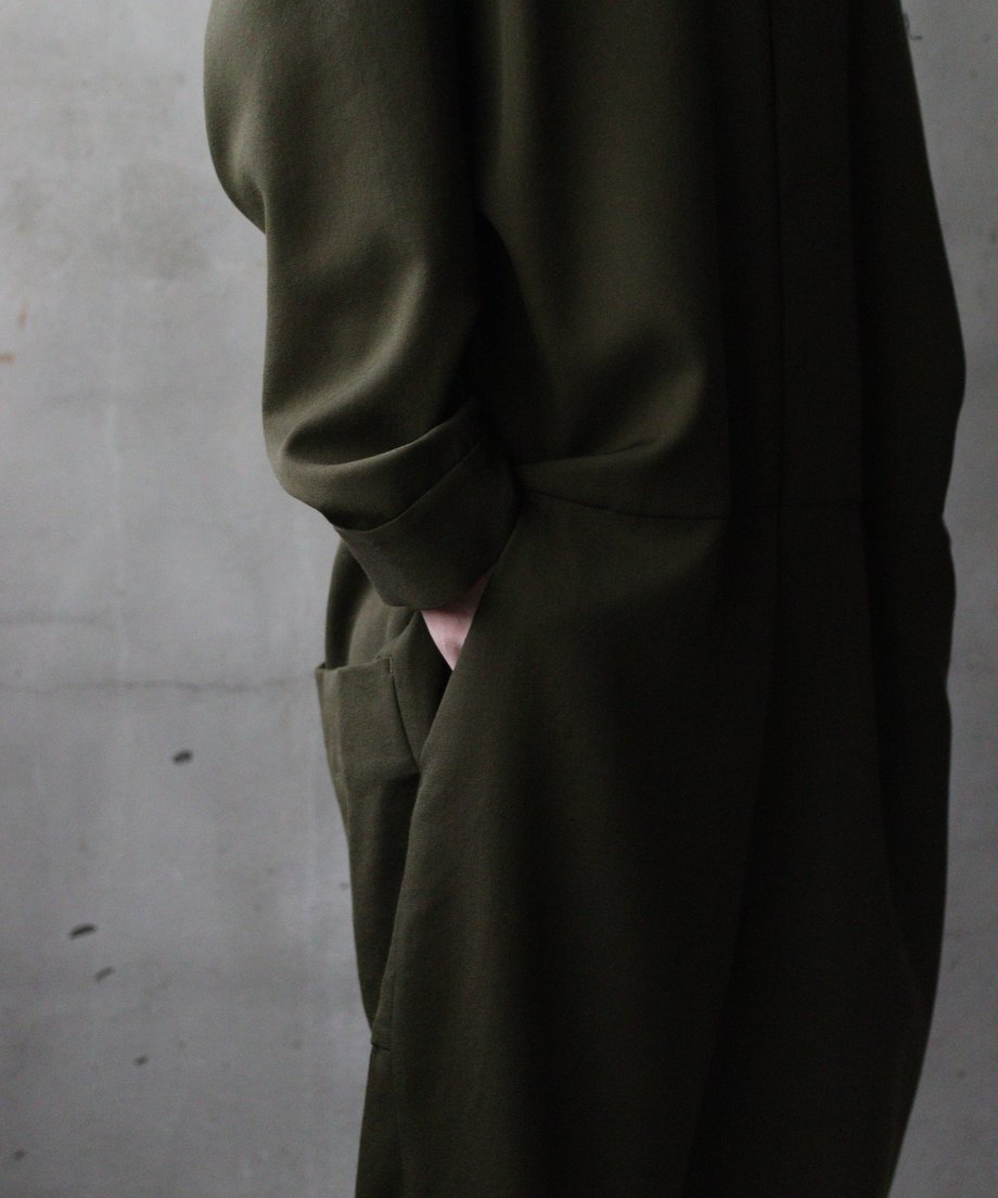 690065dd900a5137e9eb8832