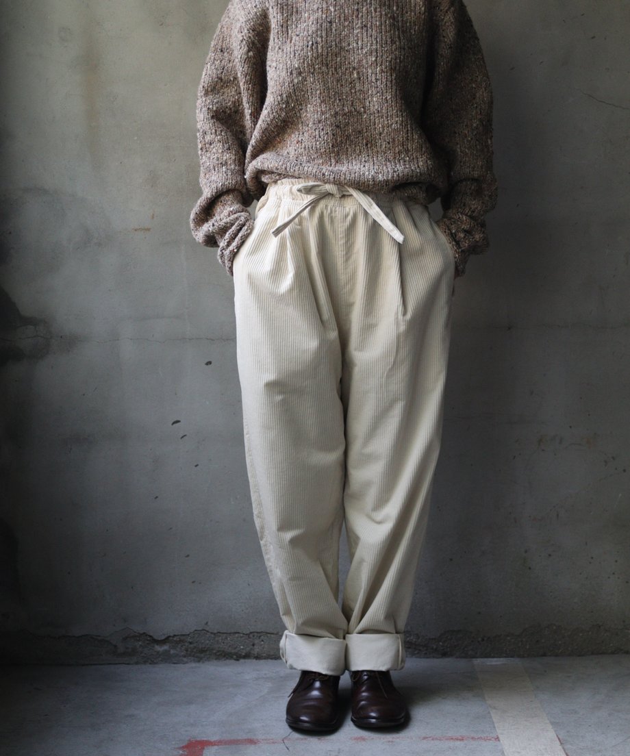 6506a3436d1512002f8a76fe