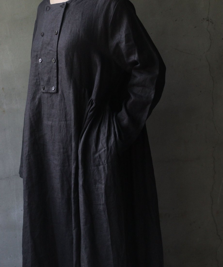 64fd9183aed89f04740b2f31