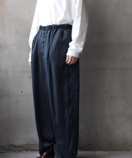CATEGORY pants | cavane