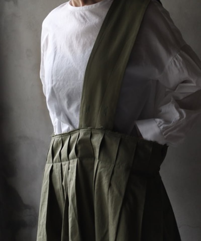 native village ラップコート NATIVE VILLAGE ネイティブヴィレッジ