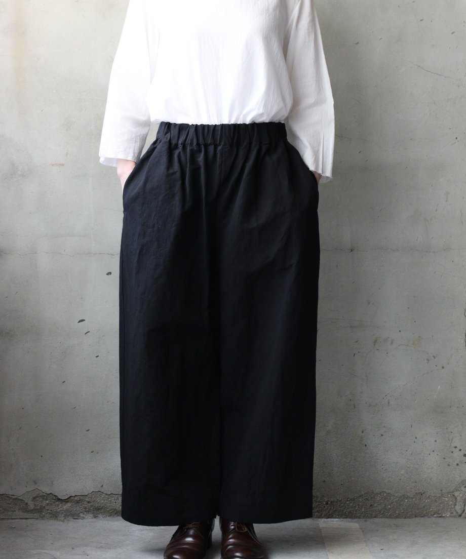 6809eb34d9e28dc43af3ae3a