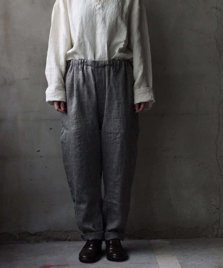 680c6ae99dd5030cbf95bb79