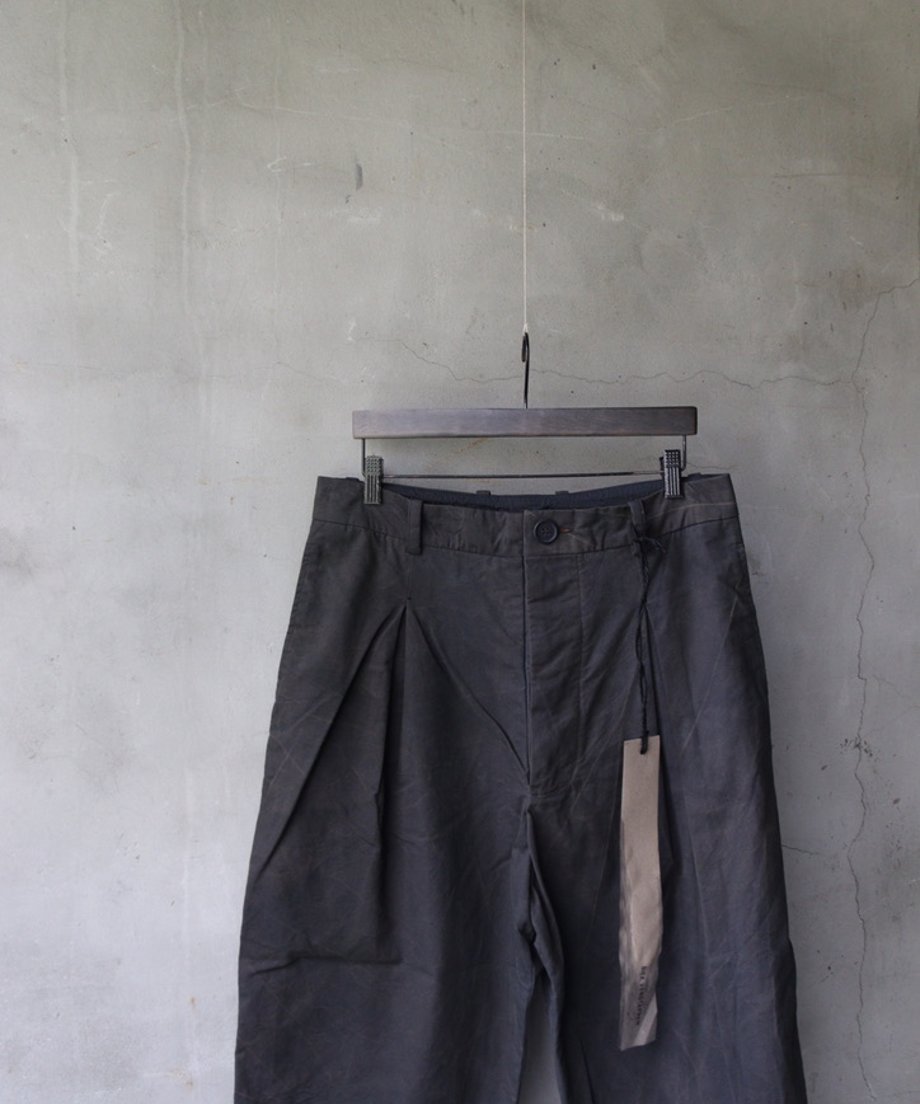 67f21699dbcf25a3ae595091
