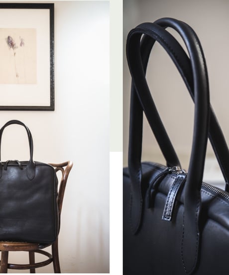CORIU コリゥ/ BRIEF CASE S CALF(C28) / cor-21011