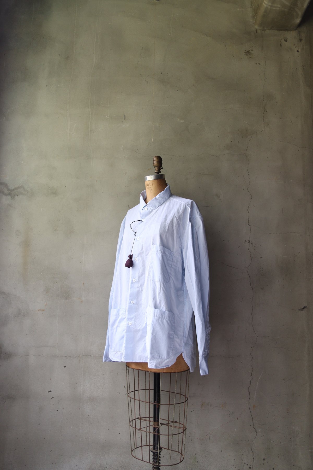 fit=scale-down,w=1200