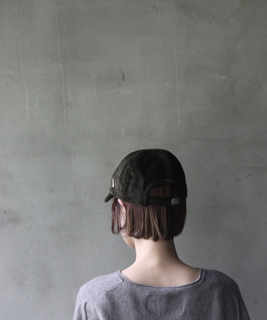 651bbf85fd5b0702cf59e13e