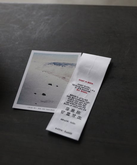 formeフォルメ / Post wallet Verdon財布 / fo-26002(fip-30)