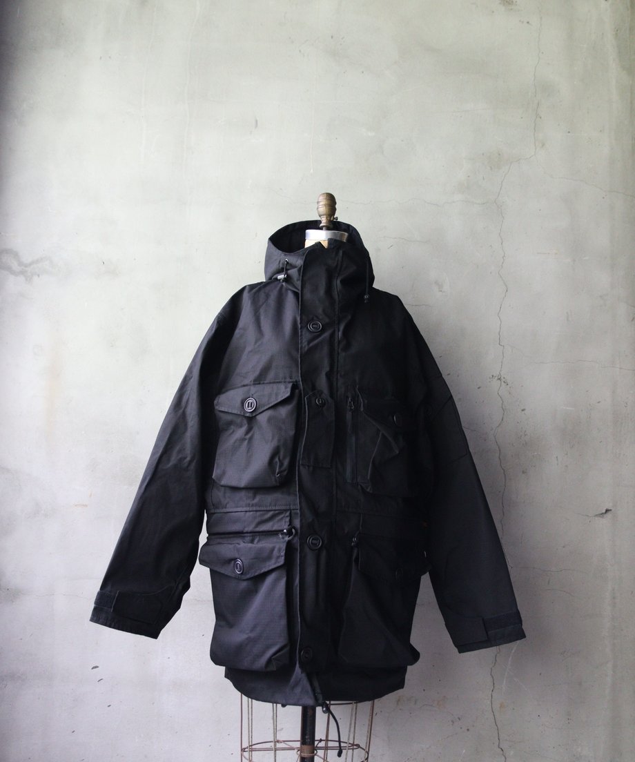 68c295178ab3cb31fd2a8cf0