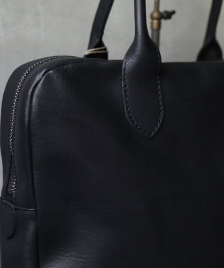 CORIU コリゥ/ BRIEF CASE L CALF(C27) / cor-21013