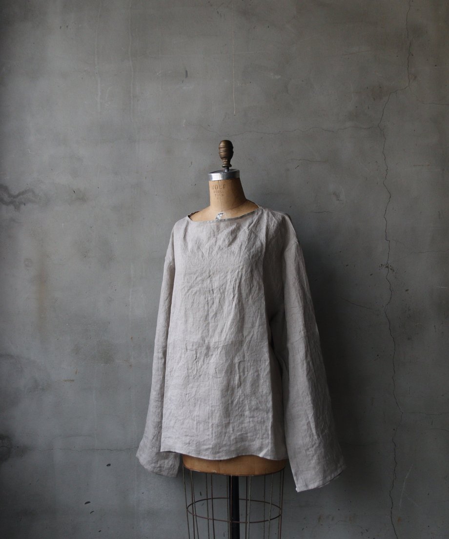 6960ae20916d2618e487ff57