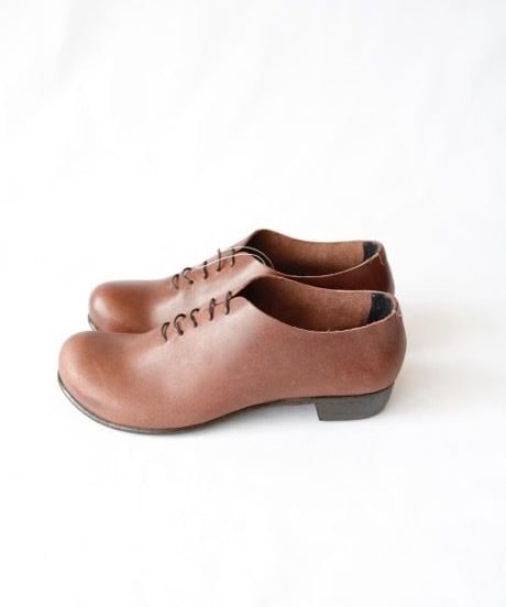 Reinhard plank レナードプランク/  ピッピシューズPIPPI shoes  /rp-16020