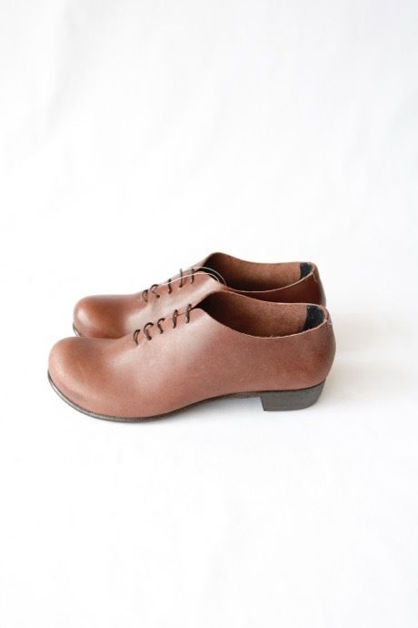 新品■REINHARD PLANK パンプス 37 Reinhard plank レナードプランク/ ピッピシューズPIPPI shoes /
