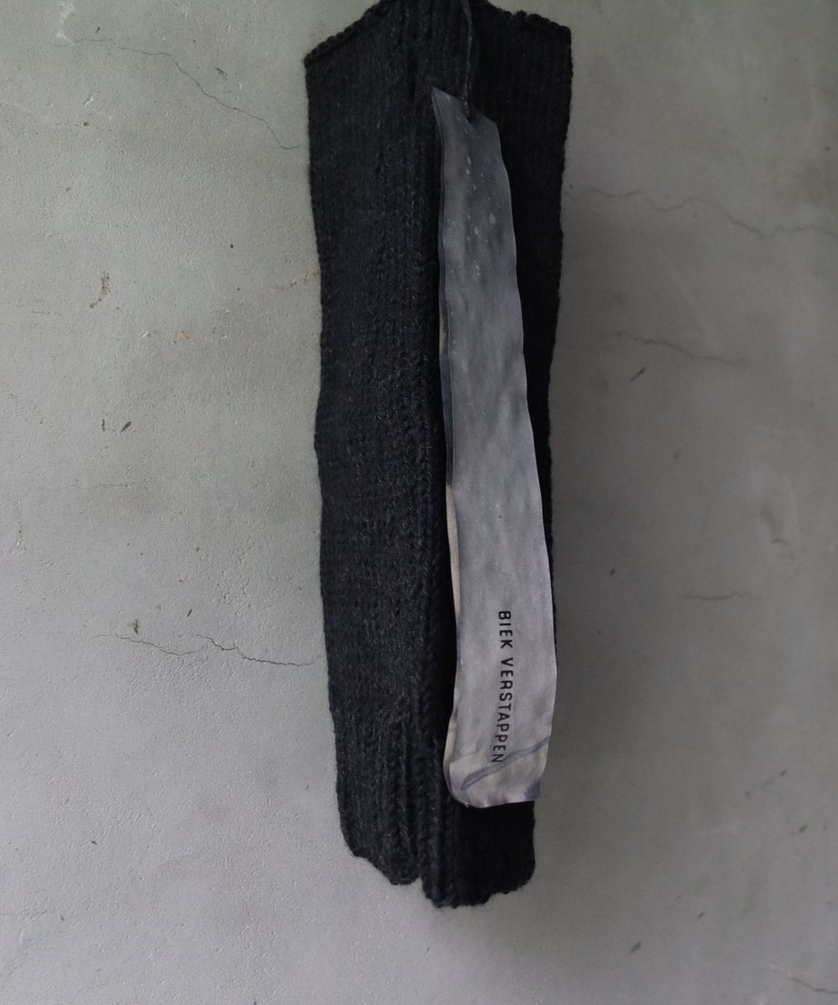 630c2fa8402ae647dfd65c86
