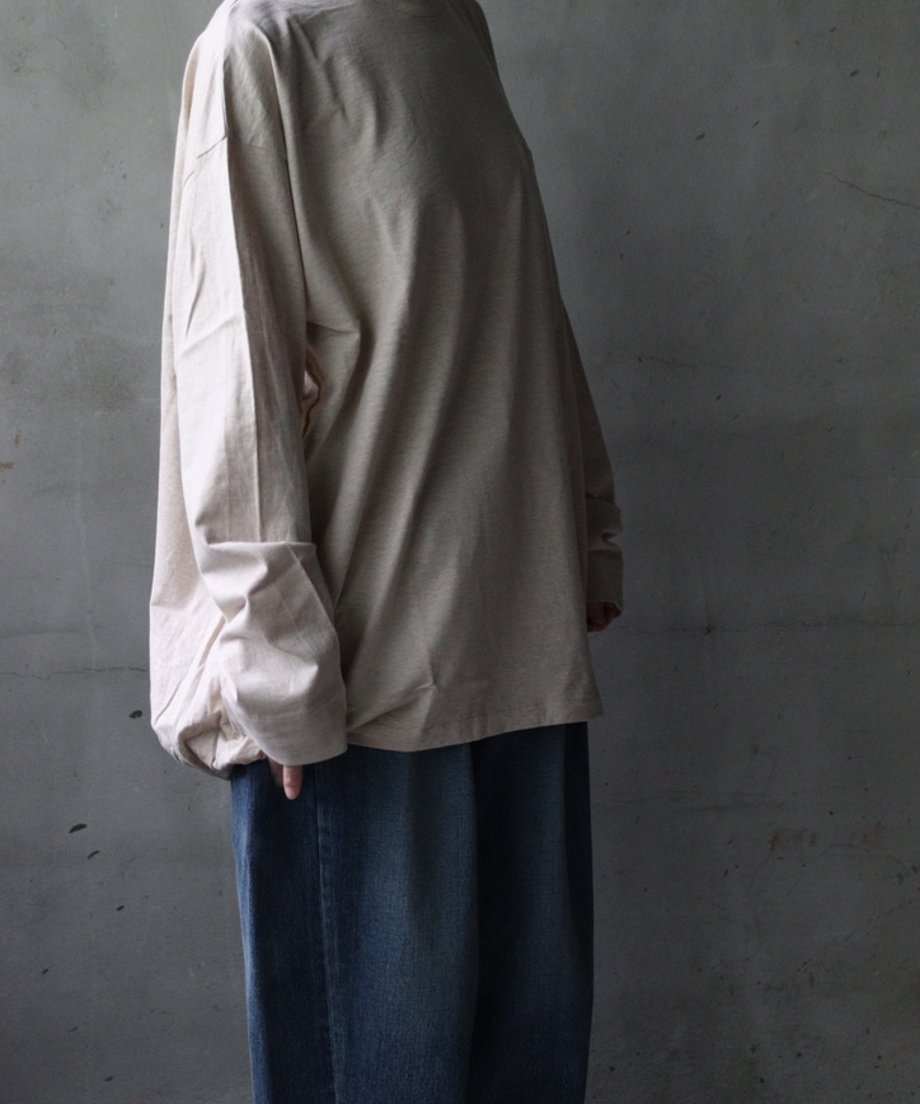 687c9a31d493263b01bf5e21