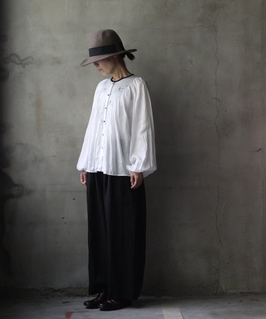 68c90dc06746823df921a958
