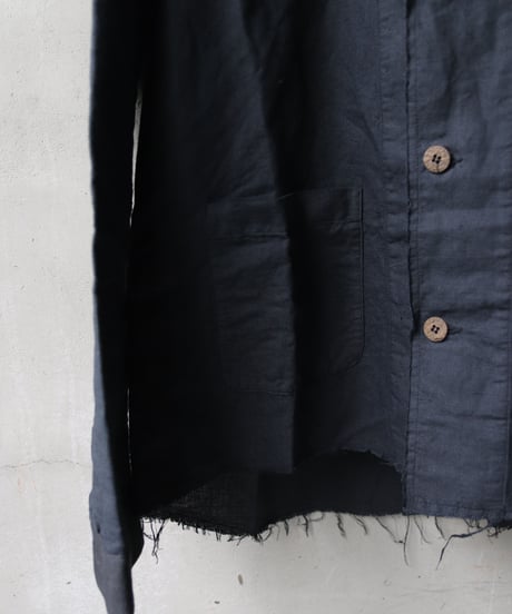 MAVRANYMA  / Pijama shirts/ Mav-20002