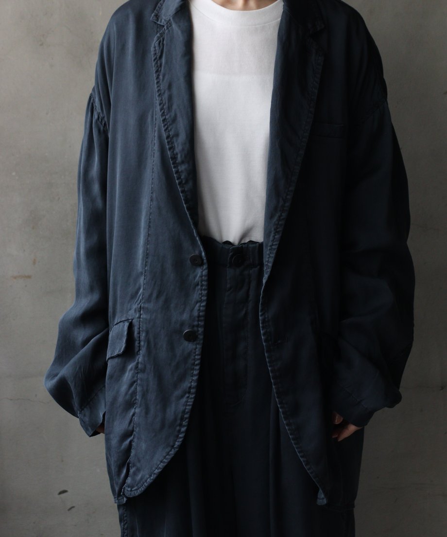69dcbd7af6cbf0004e149947