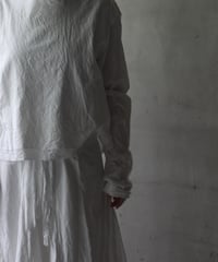 Cavalier Meiko Takahashi / Eligere tops #56 / Me-24004