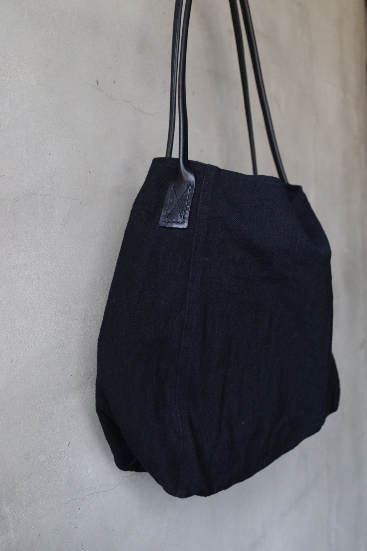 klauseクロイゼ / TOTE BAG 