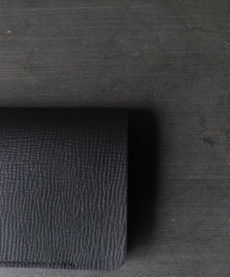 formeフォルメ / Post wallet serpentine calf財布 / fo-25009(fip-30)