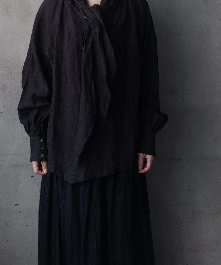 69902c398fd887d9ef692c21
