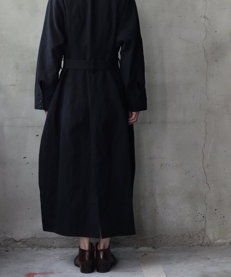 NATIVE VILLAGE ネイティブヴィレッジ / No.06/ serenity : 静