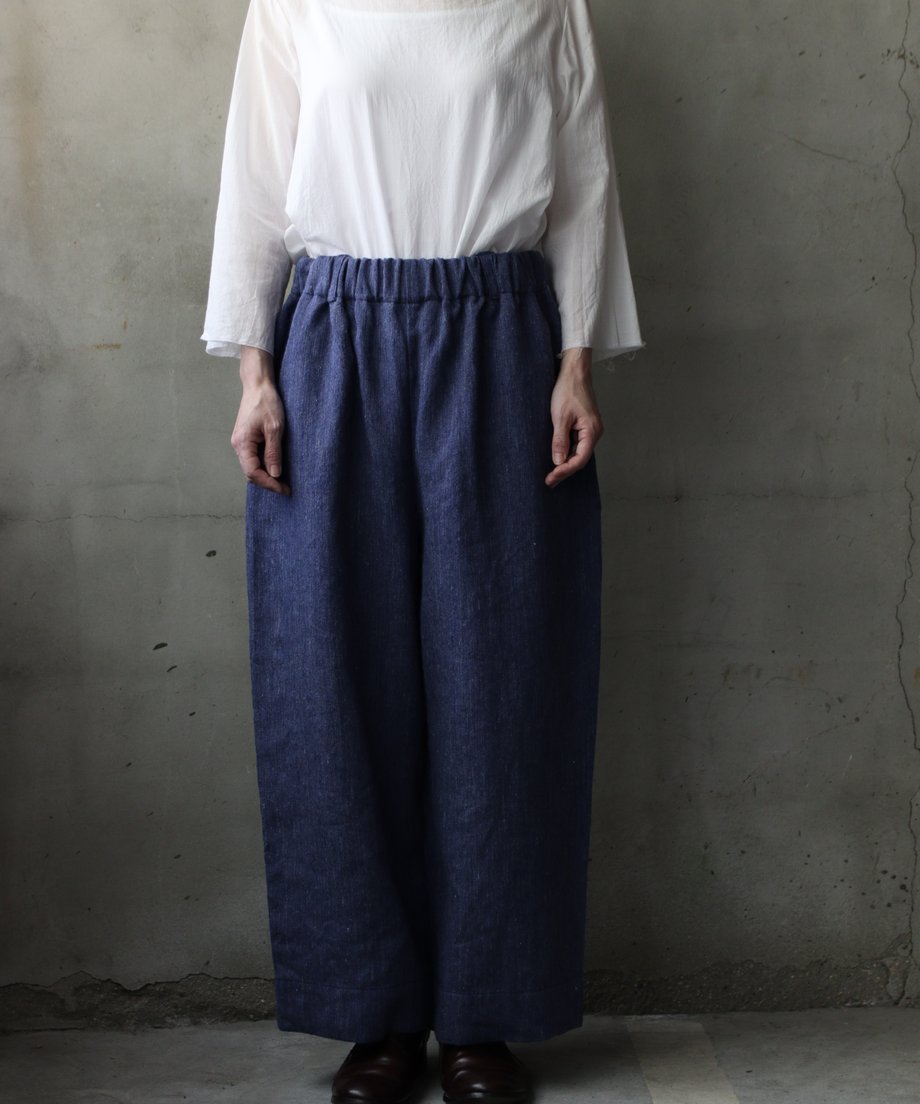 6809d818916d265ef346111b