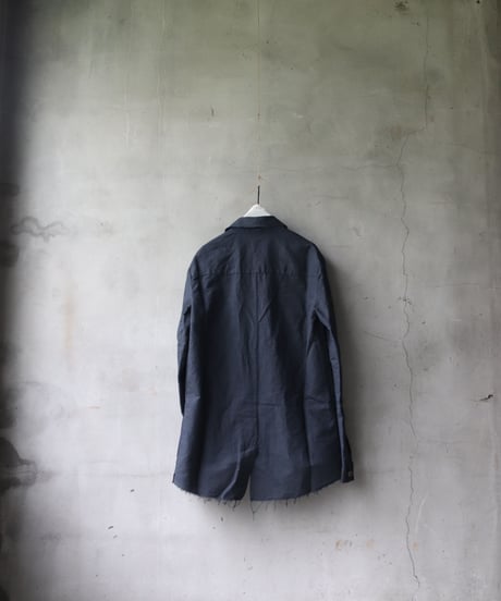 MAVRANYMA  / Pijama shirts/ Mav-20002