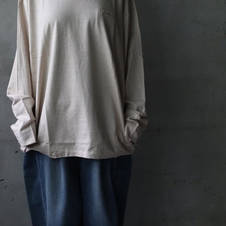 ドゥルカマラ | STORES