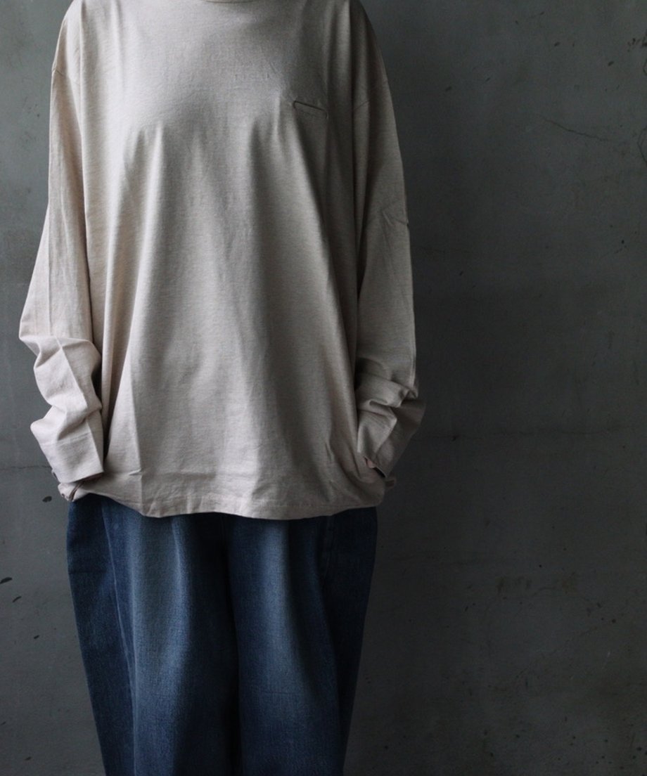 687c9a31d493263b01bf5e21