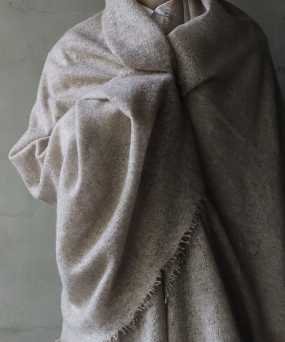 5b8bbe4f5f786609200001e0