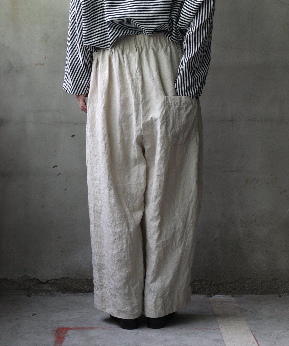 68ac2caf580447f8a52cff5a