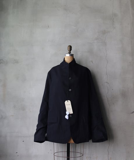 CATEGORY Bergfabel | cavane