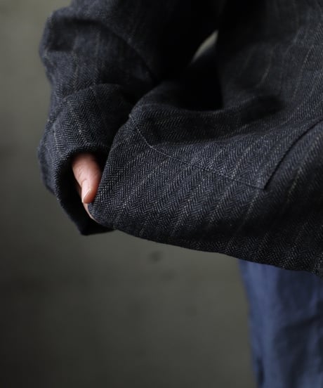 Bergfabel バーグファベル / Worker Shirtシャツ/ BFMSH30/355