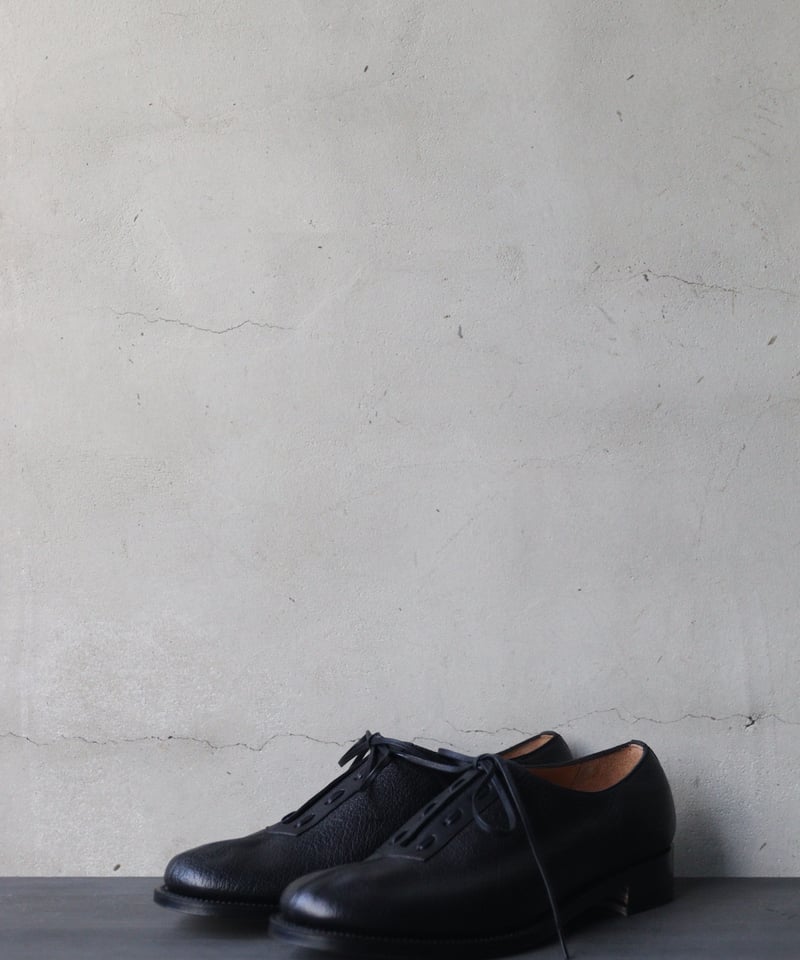formeフォルメ/ DanceⅡgoodyear / fo-24001(fm-130) |