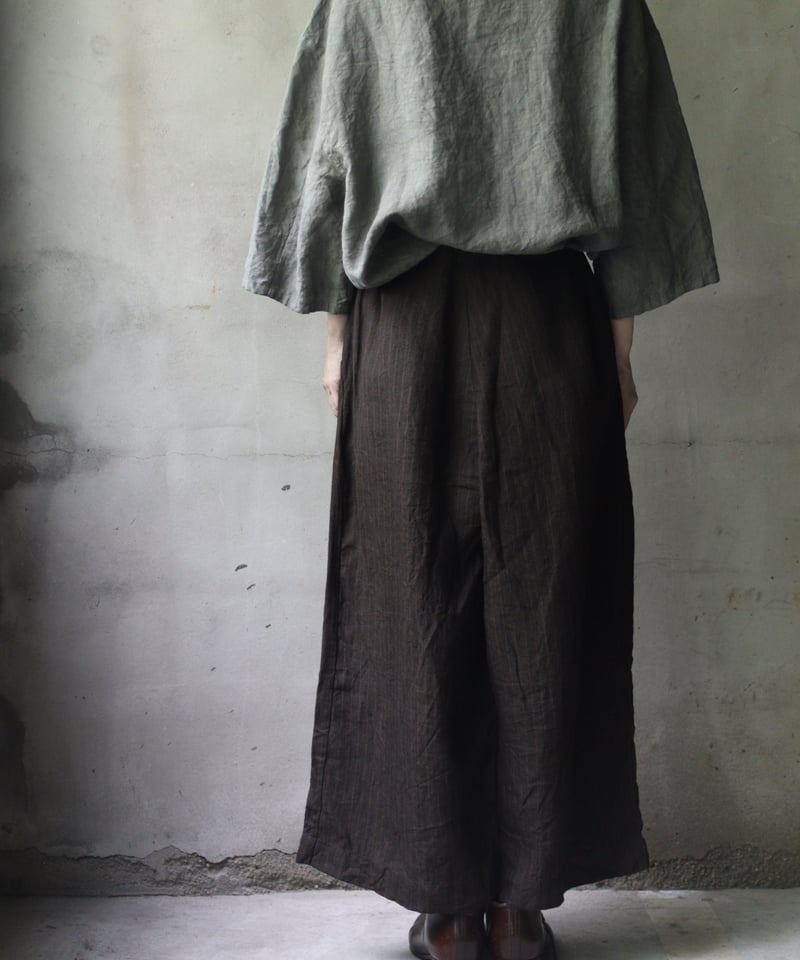 BIEK VERSTAPPEN ビッグスヌード fit=scale-down,w=1200