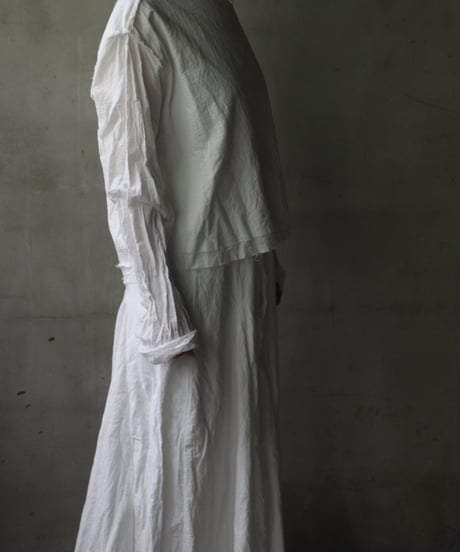 Cavalier Meiko Takahashi / Eligere tops #56 / Me-24004
