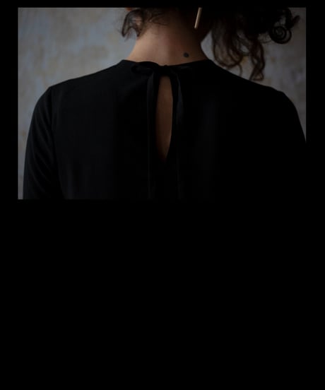 New brand...MARIA TURRI '24/25AW COLLECTION