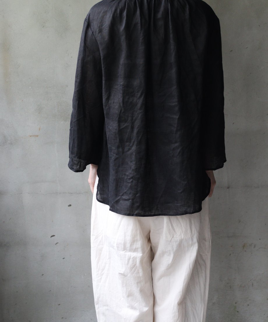 660fcadc9d9d4f00405adc06