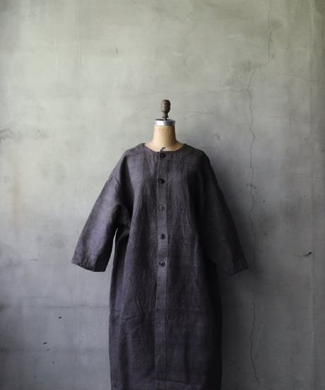 CATEGORY BIEK VERSTAPPEN | cavane