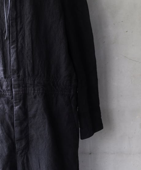 BIEK VERSTAPPEN / UNISEX JUMPSUITSジャンプスーツ / Bie-25009(SA01-U)