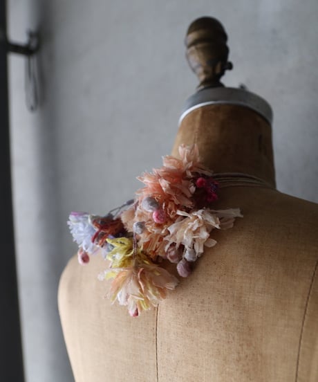 New in...Antonia Rossi (Antomoon) made in Bologna Italy