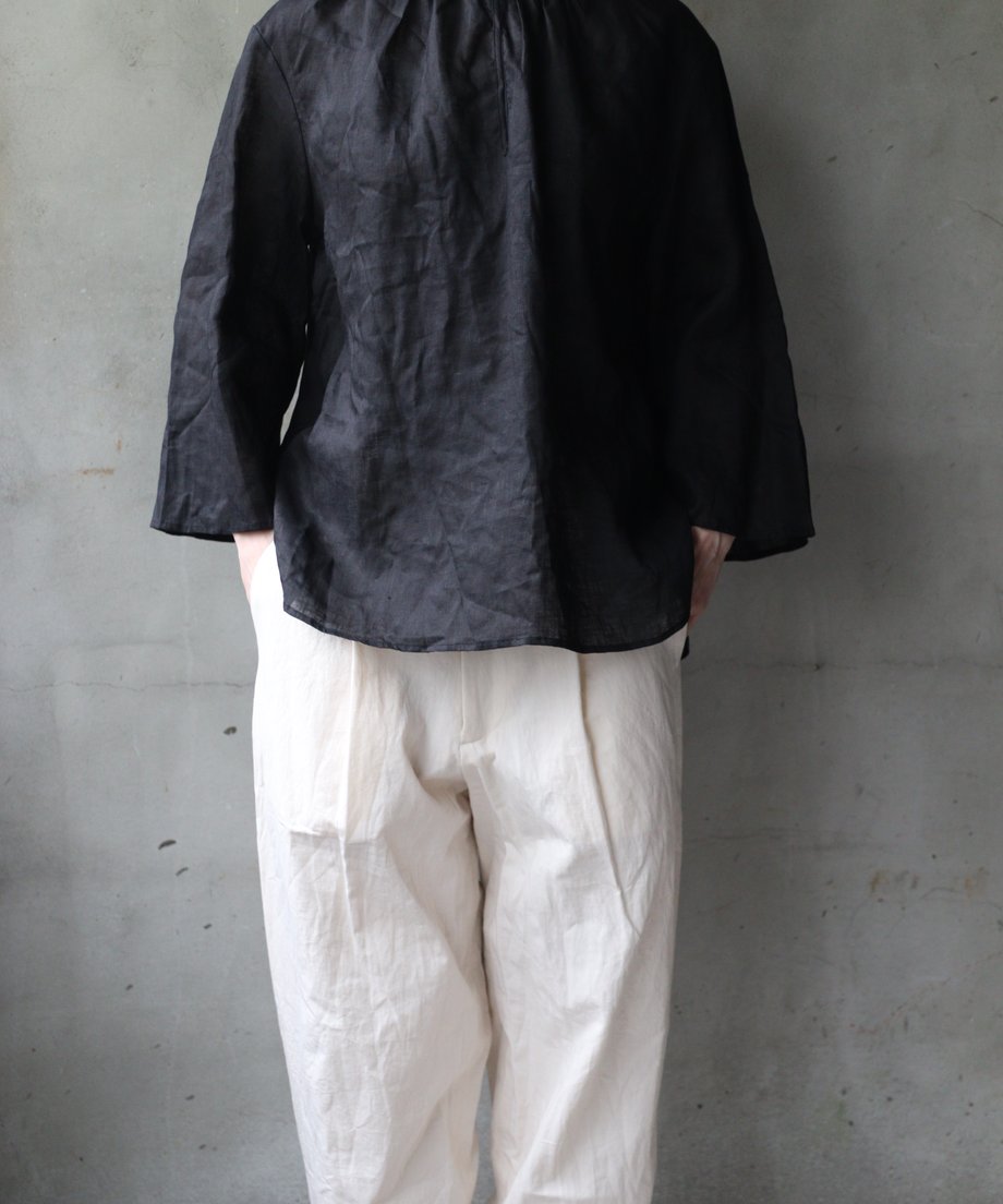 660fcadc9d9d4f00405adc06