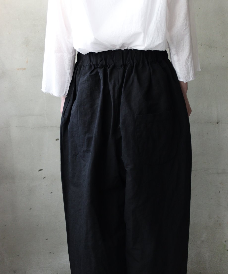 6809eb34d9e28dc43af3ae3a